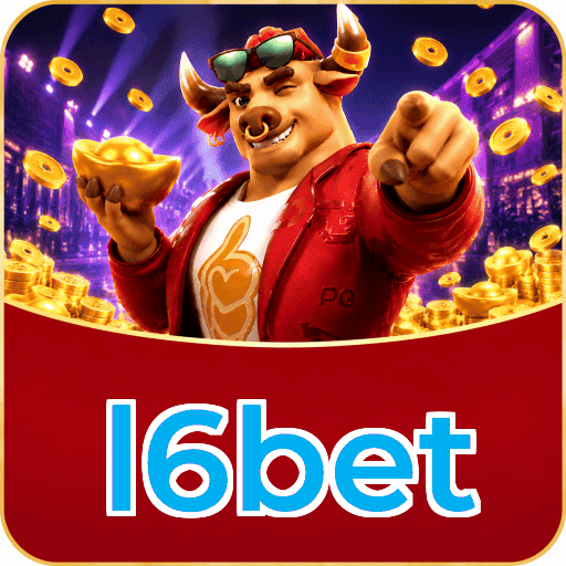 l6bet Logo 2