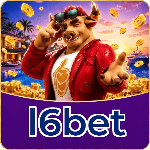 Apostas Ao Vivo l6bet