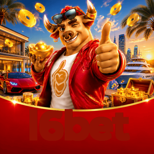 Loteria l6bet - Mega-Sena online