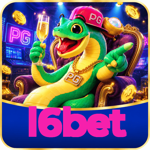Servidor Brasil l6bet