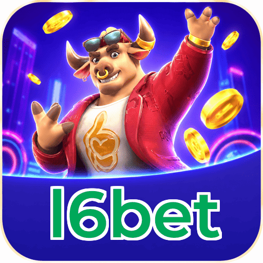 Big Wins Verificados