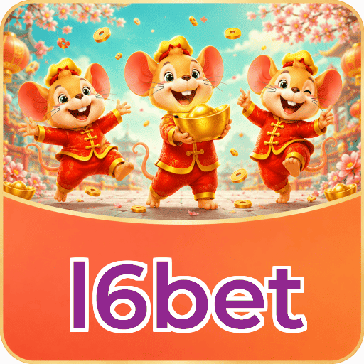 l6bet Segurança Logo 2