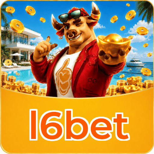 l6bet Download Oficial