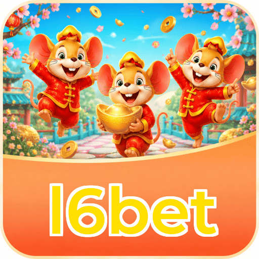Licença Curaçao l6bet