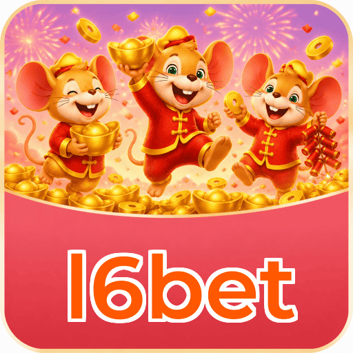 l6bet Instalar Logo 3