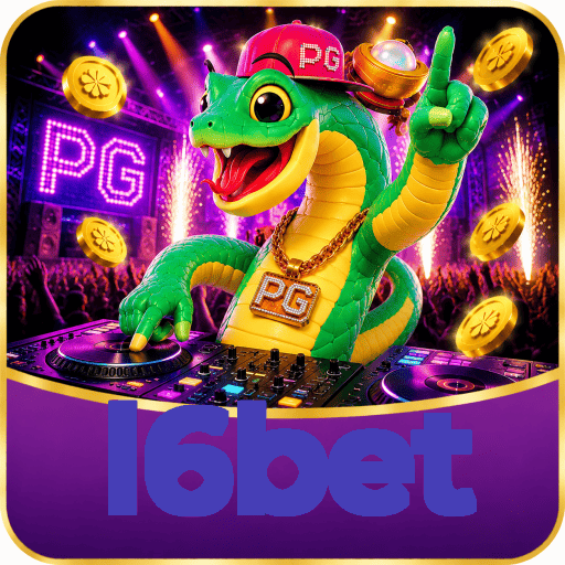 Plataforma l6bet - Segurança SSL 256-bit