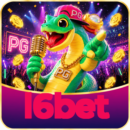 l6bet Certificado eCOGRA - Jogos Justos Auditados