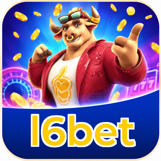 Jackpots Progressivos