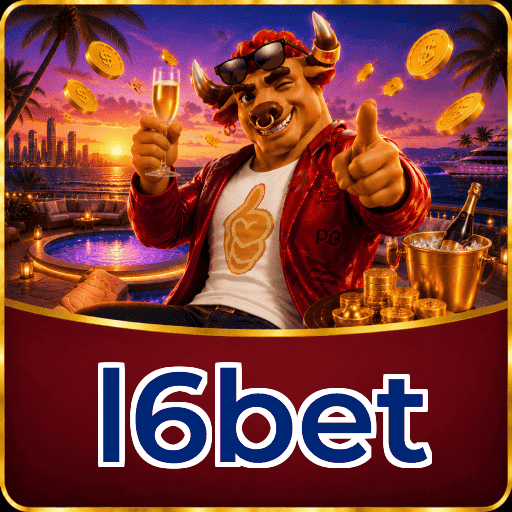 Plataforma l6bet - PIX Instantâneo