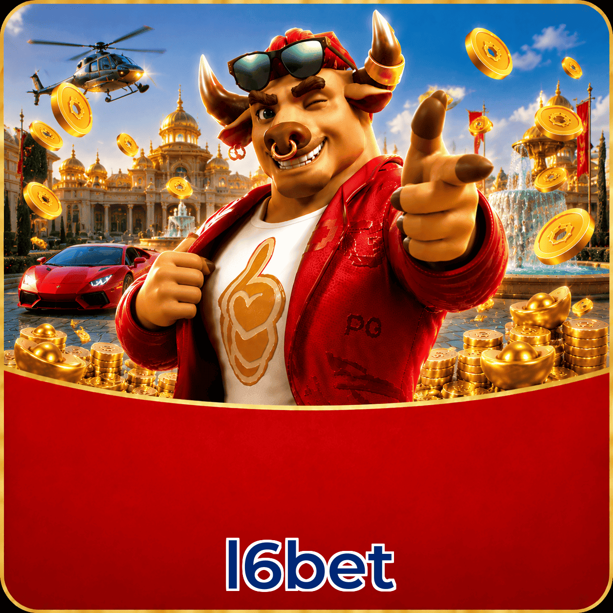l6bet Segurança Logo 3