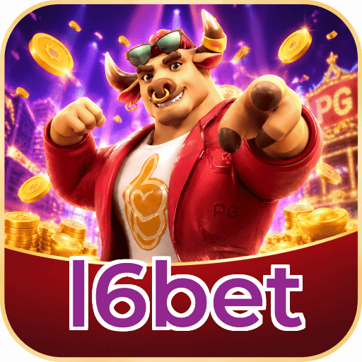 l6bet Licença Curaçao Gaming
