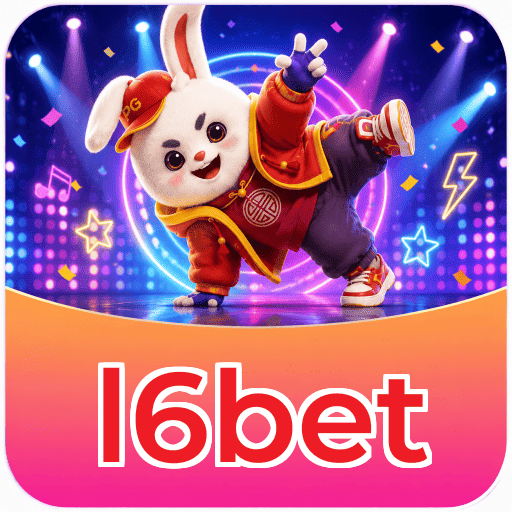 l6bet PIX Instantâneo - Saques em 8 Minutos