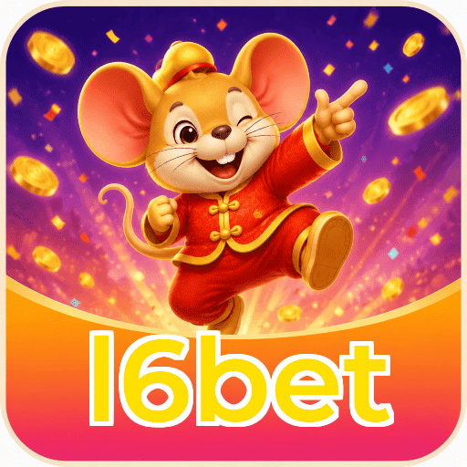 l6bet Licenciado Curaçao - Segurança SSL 256-bit