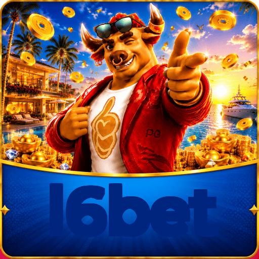 l6bet Pagamento Seguro SSL
