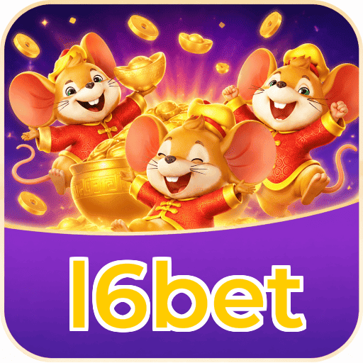 Slots l6bet - RTP Alto Certificado