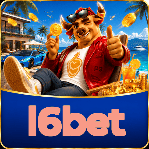 SSL Certificado l6bet