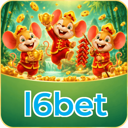 Slots l6bet - Giros Grátis Diários