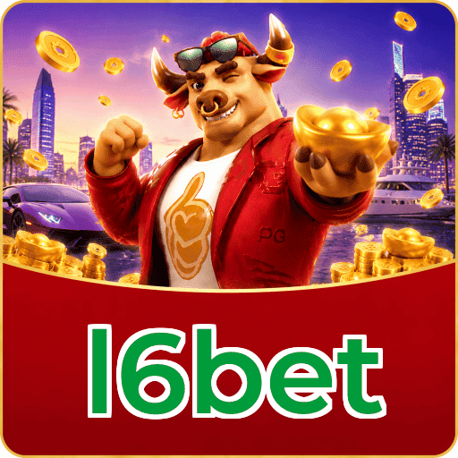 Telegram l6bet - Canal Oficial Verificado