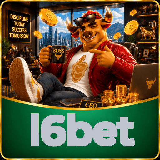 Loteria l6bet - Quina e mais jogos