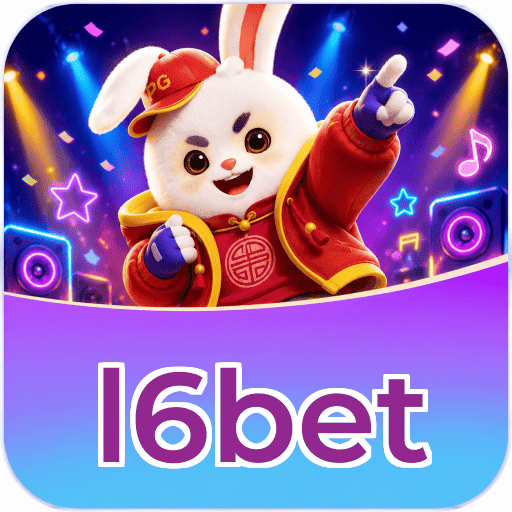 l6bet Instalar Logo 2