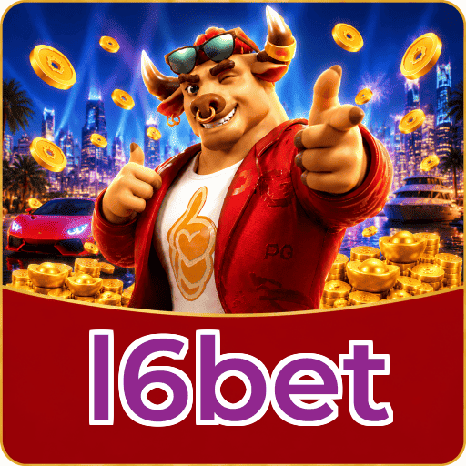 Curaçao Gaming