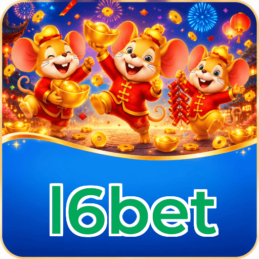 Telegram l6bet - Bônus Diários Exclusivos